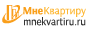 Жилая недвижимость в Хилке